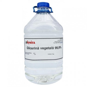 Glicerina-vegetala-puritate-99-5-5Kg_317151_1495018159[1].jpg