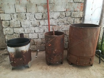 rsz_img_20181117_121103.jpg
