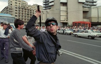 mineriada-02-465x390.jpg