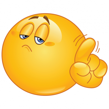 adb7bb46d2d1c3e5921433694b35c2fa.png