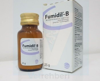 fumidil-b-700x570.jpg