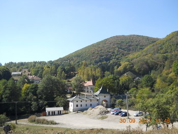 rsz_dscn1941.jpg
