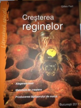 cresterea-reginelor_8349856.jpg