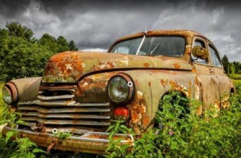 Rust - Copy (2).jpg