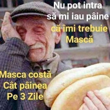 FB_IMG_1594965448441.jpg
