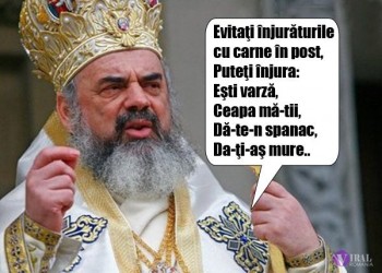 Daniel la VRS.jpg
