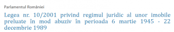 Annotation 2020-08-12 233854.png