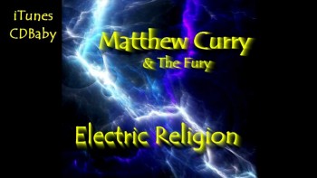 Electric Religion.jpg