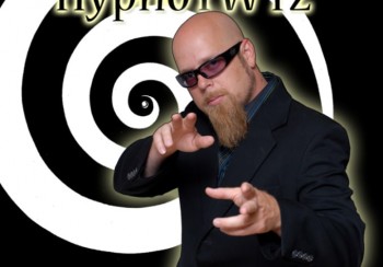 Te hipnotizezl.jpg
