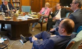 Orban-1000x600.jpg