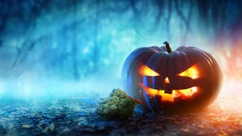 halloween-spooky-weed-names.jpg