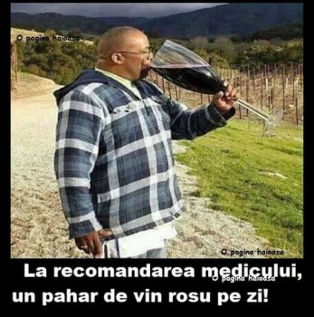 Un pahar de vin pe zi.jpg