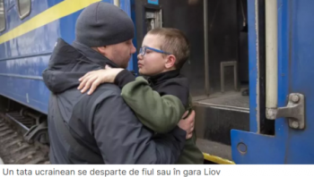 Despartire - Copy.png