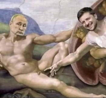 putler viril.jpg