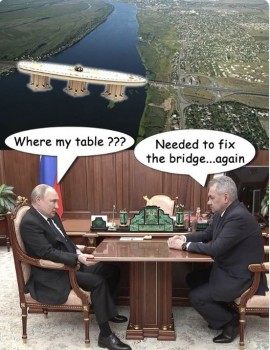 Capture.JPG