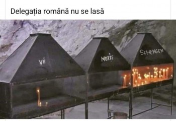 schemgen 2.jpeg