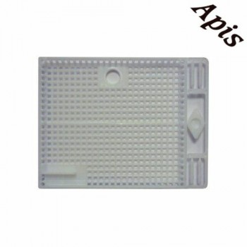 cusca-pentru-acceptare-matca-ap446-3743_1371.jpg