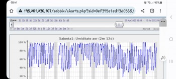 Screenshot_20230729_084133_Chrome.jpg