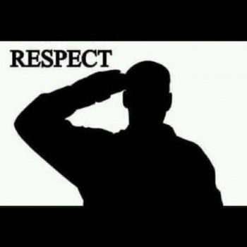 Respect!.jpg