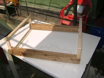 DSC03179.JPG