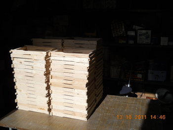 rsz_dscn2025.jpg (204.75 KiB) Vizualizat de 4306 ori rsz_dscn2025.jpg