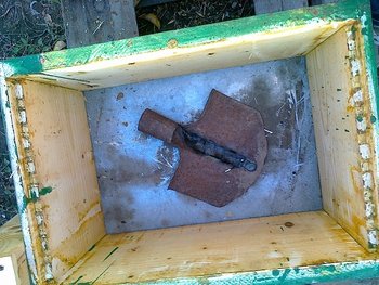 12102011217.jpg