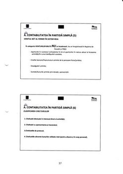 sume primita ,141 (Small) (2).jpg