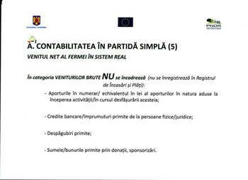 sume primita ,141 (Small) (2).jpg