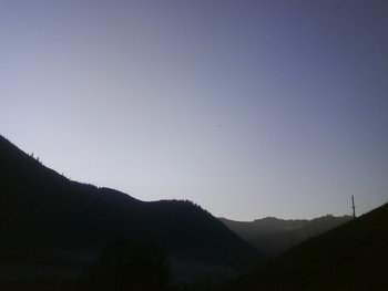 DSC03775.JPG