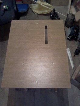IMG070.jpg