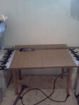 IMG077.jpg