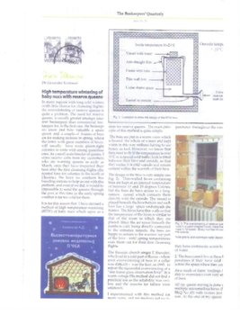 Matci la pastrat in casa.jpg