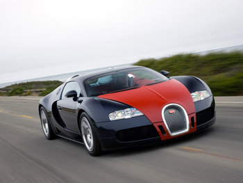 2009-bugatti-164-veyron-fbg-par-hermes-full-view.jpg