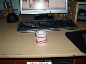 ok_18088.jpg