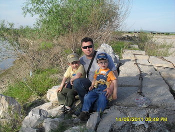 Picture 245_opt.jpg