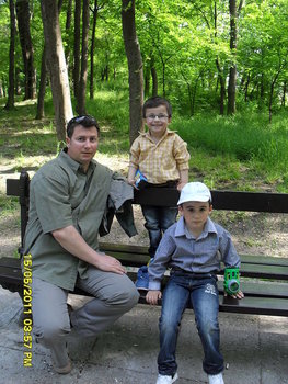 Picture 261_opt.jpg