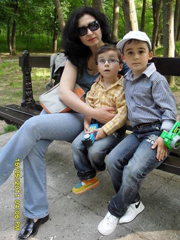 Picture 273_opt.jpg