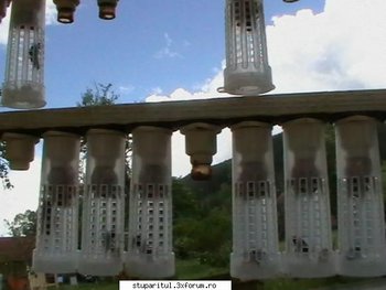 ok_110776.jpg