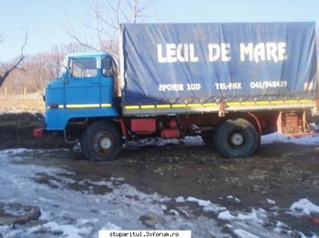 ok_20671.jpg