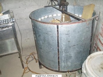 ok_21801.jpg