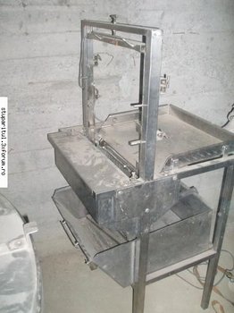 ok_21808.jpg
