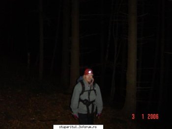 ok_34050.jpg