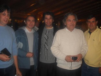 DSCN2689%20(Small).jpg
