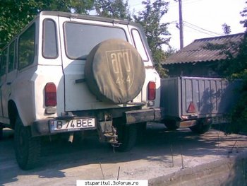 ok_56006.jpg