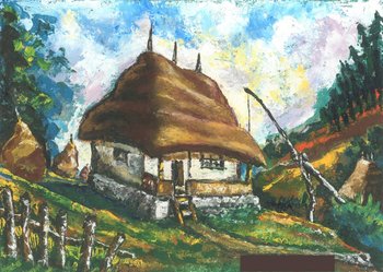 Casa Munteneasca.jpg