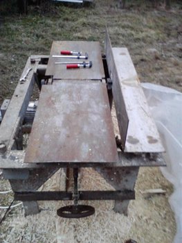 Picture 007 (Small).jpg