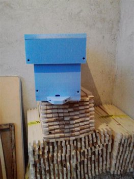 Picture 002 (Small).jpg
