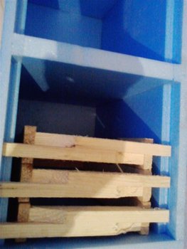 Picture 004 (Small).jpg