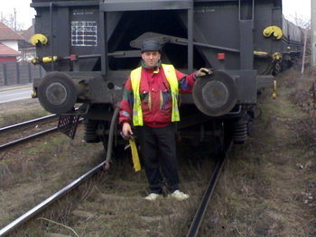 25122011649.jpg
