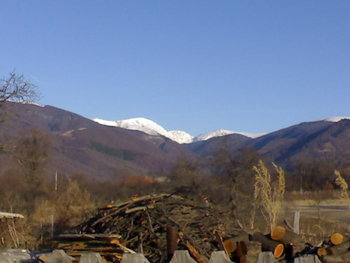 27122011651.jpg